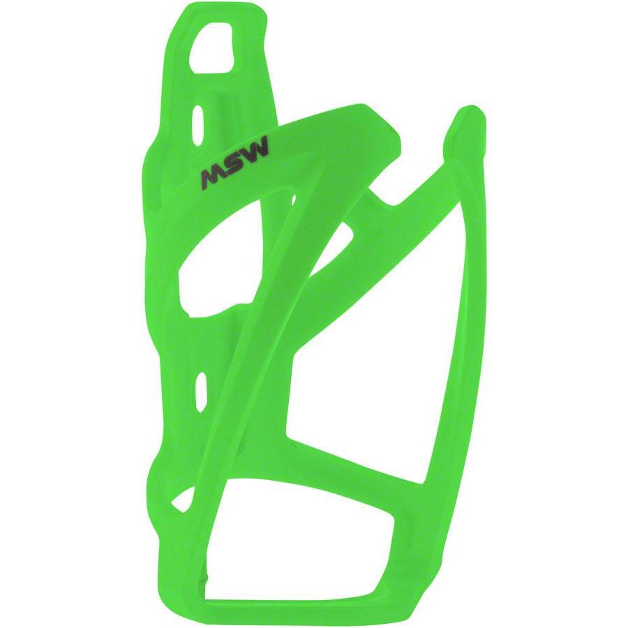 https://www.mswbicycle.com/wp-content/uploads/2022/11/msw-pc-110-composite-bike-water-bottle-cage-neon-green-28323163209830_1500x.jpg